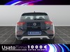 Volkswagen T-Roc 2.0 tdi scr 150cv life dsg