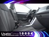 Volkswagen T-Roc 2.0 tdi scr 150cv life dsg