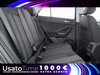 Volkswagen T-Roc 2.0 tdi scr 150cv life dsg