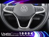 Volkswagen T-Roc 2.0 tdi scr 150cv life dsg