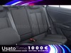 Volkswagen T-Roc 2.0 tdi scr 150cv life dsg