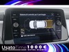 Volkswagen T-Roc 2.0 tdi scr 150cv life dsg