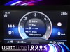 Volkswagen T-Roc 2.0 tdi scr 150cv life dsg