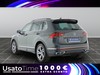 Volkswagen Tiguan 2.0 tdi scr 150cv r-line dsg
