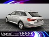 Skoda Superb iv wagon 1.4 tsi plug-in-hybrid executive dsg