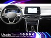 Volkswagen T-Roc 2.0 tdi scr 150cv life dsg