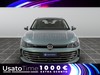 Volkswagen Passat 1.5 etsi act 150cv business