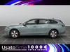 Volkswagen Passat 1.5 etsi act 150cv business