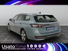 Volkswagen Passat 1.5 etsi act 150cv business