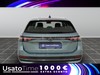 Volkswagen Passat 1.5 etsi act 150cv business