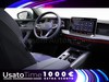 Volkswagen Passat 1.5 etsi act 150cv business