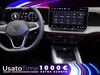 Volkswagen Passat 1.5 etsi act 150cv business