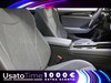 Volkswagen Passat 1.5 etsi act 150cv business