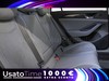 Volkswagen Passat 1.5 etsi act 150cv business