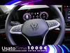 Volkswagen Passat 1.5 etsi act 150cv business