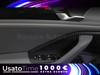 Volkswagen Passat 1.5 etsi act 150cv business