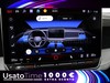 Volkswagen Passat 1.5 etsi act 150cv business