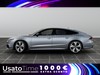 Audi A7 sportback 50 2.0 tfsi e 265cv business advanced quattro ultra s tronic