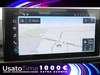 Audi A4 berlina 35 2.0 tdi mhev 163cv business advanced s tronic