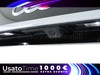 Audi A4 berlina 35 2.0 tdi mhev 163cv business advanced s tronic