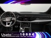 Audi Q8 60 3.0 v6 tfsi e s line plus quattro tiptronic
