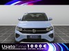 Volkswagen T-Cross 1.0 tsi 115cv r-line