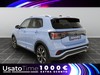 Volkswagen T-Cross 1.0 tsi 115cv r-line