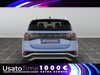 Volkswagen T-Cross 1.0 tsi 115cv r-line