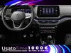 Volkswagen T-Cross 1.0 tsi 115cv r-line