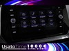 Volkswagen T-Cross 1.0 tsi 115cv r-line