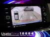 Volkswagen T-Cross 1.0 tsi 115cv r-line