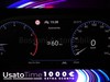 Volkswagen T-Cross 1.0 tsi 115cv r-line