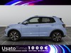 Volkswagen T-Cross 1.0 tsi 115cv r-line