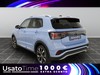 Volkswagen T-Cross 1.0 tsi 115cv r-line