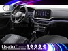 Volkswagen T-Cross 1.0 tsi 115cv r-line