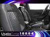 Volkswagen T-Cross 1.0 tsi 115cv r-line