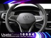 Volkswagen T-Cross 1.0 tsi 115cv r-line