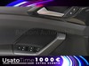 Volkswagen T-Cross 1.0 tsi 115cv r-line