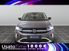Volkswagen T-Cross 1.0 tsi 115cv style