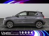 Volkswagen T-Cross 1.0 tsi 115cv style