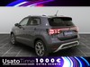 Volkswagen T-Cross 1.0 tsi 115cv style