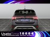 Volkswagen T-Cross 1.0 tsi 115cv style