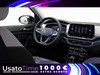 Volkswagen T-Cross 1.0 tsi 115cv style