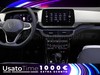Volkswagen T-Cross 1.0 tsi 115cv style