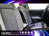 Volkswagen T-Cross 1.0 tsi 115cv style