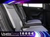 Volkswagen T-Cross 1.0 tsi 115cv style