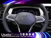 Volkswagen T-Cross 1.0 tsi 115cv style