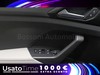 Volkswagen T-Cross 1.0 tsi 115cv style