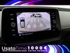 Volkswagen T-Cross 1.0 tsi 115cv style