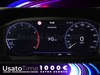 Volkswagen T-Cross 1.0 tsi 115cv style